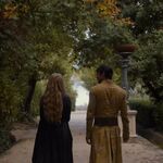 Filename=GAME_OF_THRONES_-_E4X05_FIRST_OF_HIS_NAME_281.jpg
Filesize=487KiB
Dimensions=1920x1088
Date added=Sep 23, 2023 GAME_OF_THRONES_-_E4X05_FIRST_OF_HIS_NAME_281.jpg