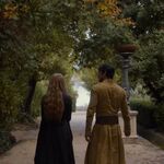 Filename=GAME_OF_THRONES_-_E4X05_FIRST_OF_HIS_NAME_282.jpg
Filesize=493KiB
Dimensions=1920x1088
Date added=Sep 23, 2023 GAME_OF_THRONES_-_E4X05_FIRST_OF_HIS_NAME_282.jpg