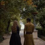 Filename=GAME_OF_THRONES_-_E4X05_FIRST_OF_HIS_NAME_284.jpg
Filesize=504KiB
Dimensions=1920x1088
Date added=Sep 23, 2023 GAME_OF_THRONES_-_E4X05_FIRST_OF_HIS_NAME_284.jpg