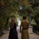 Filename=GAME_OF_THRONES_-_E4X05_FIRST_OF_HIS_NAME_285.jpg
Filesize=511KiB
Dimensions=1920x1088
Date added=Sep 23, 2023 GAME_OF_THRONES_-_E4X05_FIRST_OF_HIS_NAME_285.jpg