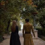 Filename=GAME_OF_THRONES_-_E4X05_FIRST_OF_HIS_NAME_286.jpg
Filesize=516KiB
Dimensions=1920x1088
Date added=Sep 23, 2023 GAME_OF_THRONES_-_E4X05_FIRST_OF_HIS_NAME_286.jpg