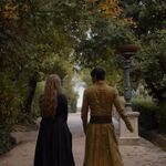 Filename=GAME_OF_THRONES_-_E4X05_FIRST_OF_HIS_NAME_287.jpg
Filesize=522KiB
Dimensions=1920x1088
Date added=Sep 23, 2023 GAME_OF_THRONES_-_E4X05_FIRST_OF_HIS_NAME_287.jpg