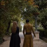 Filename=GAME_OF_THRONES_-_E4X05_FIRST_OF_HIS_NAME_288.jpg
Filesize=519KiB
Dimensions=1920x1088
Date added=Sep 23, 2023 GAME_OF_THRONES_-_E4X05_FIRST_OF_HIS_NAME_288.jpg