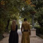 GAME_OF_THRONES_-_E4X05_FIRST_OF_HIS_NAME_289.jpg
