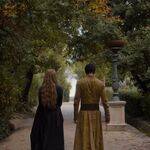 GAME_OF_THRONES_-_E4X05_FIRST_OF_HIS_NAME_290.jpg