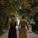 GAME_OF_THRONES_-_E4X05_FIRST_OF_HIS_NAME_291.jpg