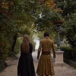 GAME_OF_THRONES_-_E4X05_FIRST_OF_HIS_NAME_292.jpg