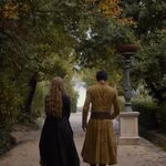 GAME_OF_THRONES_-_E4X05_FIRST_OF_HIS_NAME_293.jpg