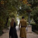 GAME_OF_THRONES_-_E4X05_FIRST_OF_HIS_NAME_294.jpg