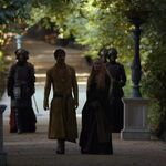 GAME_OF_THRONES_-_E4X05_FIRST_OF_HIS_NAME_296.jpg