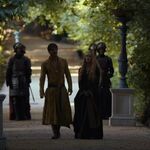 GAME_OF_THRONES_-_E4X05_FIRST_OF_HIS_NAME_297.jpg