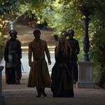 GAME_OF_THRONES_-_E4X05_FIRST_OF_HIS_NAME_298.jpg