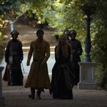 GAME_OF_THRONES_-_E4X05_FIRST_OF_HIS_NAME_304.jpg