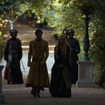 GAME_OF_THRONES_-_E4X05_FIRST_OF_HIS_NAME_305.jpg