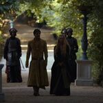 GAME_OF_THRONES_-_E4X05_FIRST_OF_HIS_NAME_306.jpg