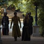 GAME_OF_THRONES_-_E4X05_FIRST_OF_HIS_NAME_307.jpg