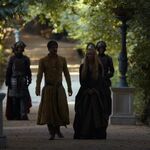 GAME_OF_THRONES_-_E4X05_FIRST_OF_HIS_NAME_308.jpg