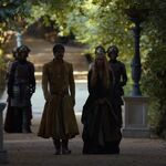 GAME_OF_THRONES_-_E4X05_FIRST_OF_HIS_NAME_309.jpg