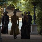 GAME_OF_THRONES_-_E4X05_FIRST_OF_HIS_NAME_310.jpg