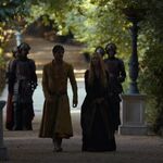 GAME_OF_THRONES_-_E4X05_FIRST_OF_HIS_NAME_311.jpg