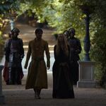 GAME_OF_THRONES_-_E4X05_FIRST_OF_HIS_NAME_312.jpg