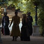GAME_OF_THRONES_-_E4X05_FIRST_OF_HIS_NAME_314.jpg