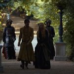 GAME_OF_THRONES_-_E4X05_FIRST_OF_HIS_NAME_315.jpg