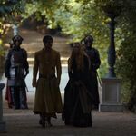 GAME_OF_THRONES_-_E4X05_FIRST_OF_HIS_NAME_316.jpg