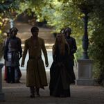 GAME_OF_THRONES_-_E4X05_FIRST_OF_HIS_NAME_317.jpg