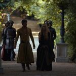 GAME_OF_THRONES_-_E4X05_FIRST_OF_HIS_NAME_318.jpg