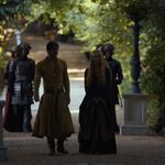 GAME_OF_THRONES_-_E4X05_FIRST_OF_HIS_NAME_319.jpg