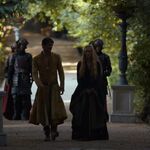 GAME_OF_THRONES_-_E4X05_FIRST_OF_HIS_NAME_320.jpg