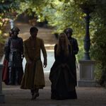 GAME_OF_THRONES_-_E4X05_FIRST_OF_HIS_NAME_321.jpg