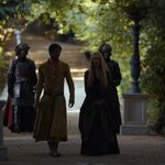 GAME_OF_THRONES_-_E4X05_FIRST_OF_HIS_NAME_322.jpg