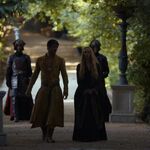 GAME_OF_THRONES_-_E4X05_FIRST_OF_HIS_NAME_323.jpg