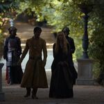GAME_OF_THRONES_-_E4X05_FIRST_OF_HIS_NAME_324.jpg