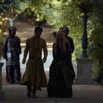 GAME_OF_THRONES_-_E4X05_FIRST_OF_HIS_NAME_325.jpg