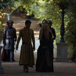 GAME_OF_THRONES_-_E4X05_FIRST_OF_HIS_NAME_327.jpg