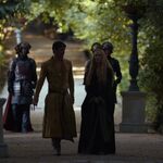 GAME_OF_THRONES_-_E4X05_FIRST_OF_HIS_NAME_328.jpg