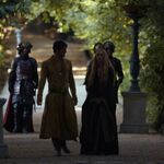 GAME_OF_THRONES_-_E4X05_FIRST_OF_HIS_NAME_329.jpg