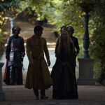 GAME_OF_THRONES_-_E4X05_FIRST_OF_HIS_NAME_330.jpg