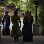 GAME_OF_THRONES_-_E4X05_FIRST_OF_HIS_NAME_331.jpg