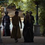 GAME_OF_THRONES_-_E4X05_FIRST_OF_HIS_NAME_332.jpg