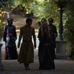 GAME_OF_THRONES_-_E4X05_FIRST_OF_HIS_NAME_333.jpg