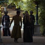 GAME_OF_THRONES_-_E4X05_FIRST_OF_HIS_NAME_334.jpg
