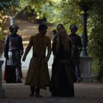 GAME_OF_THRONES_-_E4X05_FIRST_OF_HIS_NAME_335.jpg