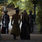GAME_OF_THRONES_-_E4X05_FIRST_OF_HIS_NAME_336.jpg