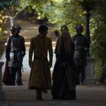 GAME_OF_THRONES_-_E4X05_FIRST_OF_HIS_NAME_337.jpg