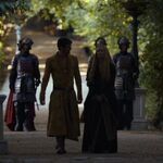 GAME_OF_THRONES_-_E4X05_FIRST_OF_HIS_NAME_338.jpg