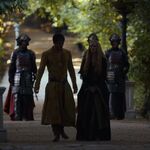 Filename=GAME_OF_THRONES_-_E4X05_FIRST_OF_HIS_NAME_339.jpg
Filesize=391KiB
Dimensions=1920x1088
Date added=Sep 23, 2023 GAME_OF_THRONES_-_E4X05_FIRST_OF_HIS_NAME_339.jpg